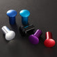 D-MAX Spin Turn Knob (86/GR86/BRZ)