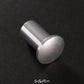 D-MAX Spin Turn Knob (86/GR86/BRZ)