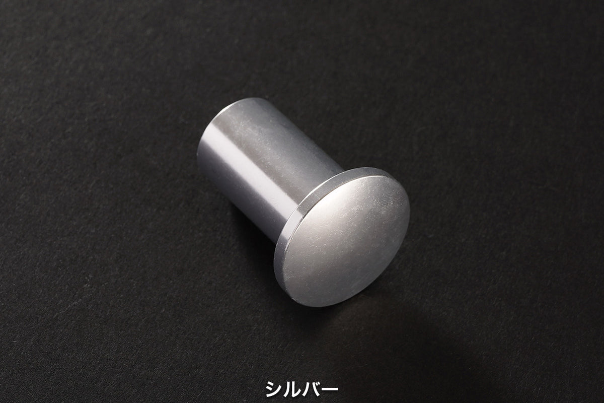 D-MAX Spin Turn Knob (86/GR86/BRZ)