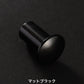 D-MAX Spin Turn Knob (86/GR86/BRZ)