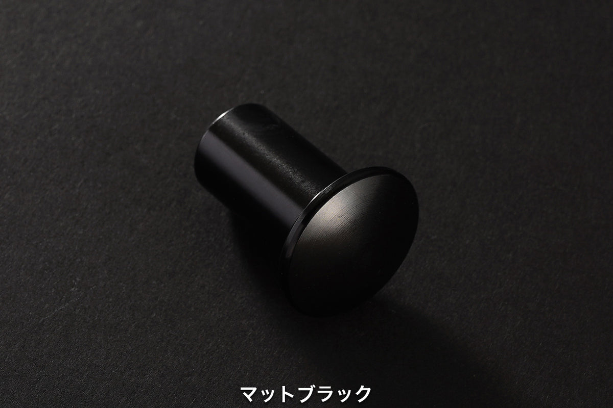 D-MAX Spin Turn Knob (86/GR86/BRZ)