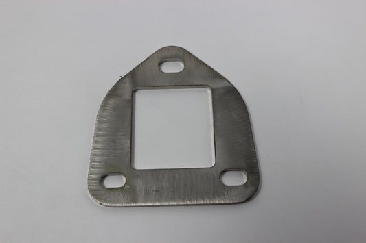 Mazworx Z33 / Z34 Trans Reverse Lock-Out Plate (SRVQ)
