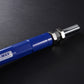 D-MAX D1SPEC Reinforced Tie Rod Type R (86/GR86/BRZ)