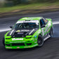 D-MAX DRIFT SPEC Front Bumper (180SX Late)