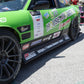 D-MAX DRIFT SPEC Aero 3-Piece Kit (180SX Late)