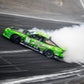 D-MAX DRIFT SPEC Aero 3-Piece Kit (180SX Late)