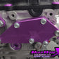 Mazworx VVL Solenoid Block-Off Kit, P11