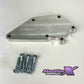 Mazworx Roller Rocker Oil Feed Plate Kit (SR20VE)