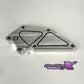 Mazworx Roller Rocker Oil Feed Plate Kit (SR20VE)
