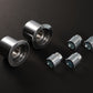 D-MAX D1SPEC Pillow Ball & Collar Set for Front Lower Arm, Full Car (JZX90/100)