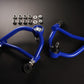 D-MAX D1SPEC Rear Upper Arm (JZX90/100)