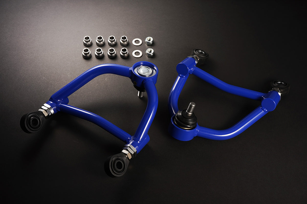 D-MAX D1SPEC Rear Upper Arm (JZX90/100)