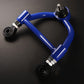 D-MAX D1SPEC Rear Upper Arm (JZX90/100)