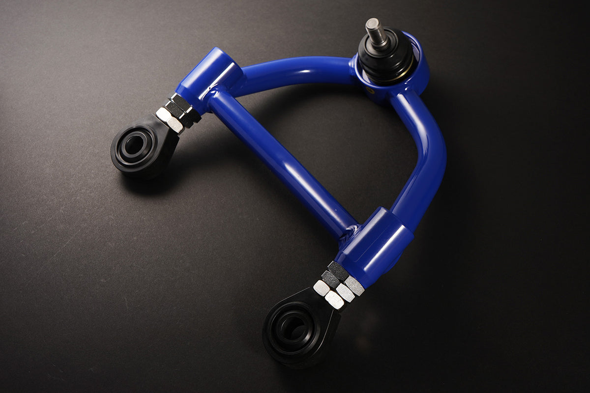 D-MAX D1SPEC Rear Upper Arm (JZX90/100)