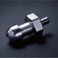 Kazama Auto Reinforced Clutch Release Pivot (86 / GR86 / BRZ)