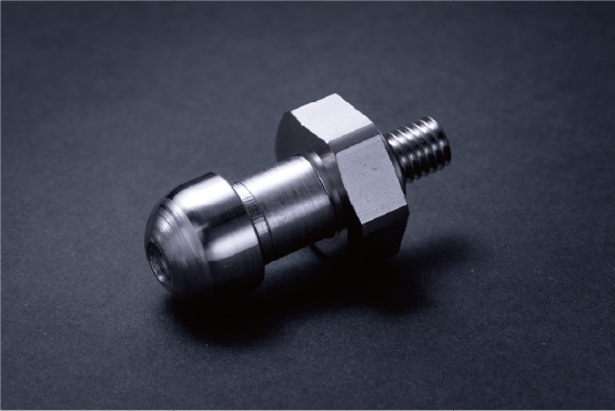 Kazama Auto Reinforced Clutch Release Pivot (86 / GR86 / BRZ)