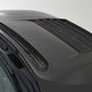D-MAX D1SPEC Hood (S13 Silvia)