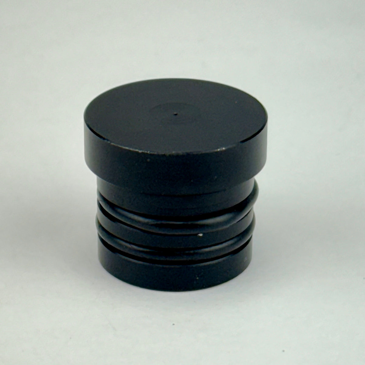 Mazworx SR20 Block Rear Breather Plug