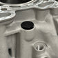Mazworx SR20 Block Rear Breather Plug
