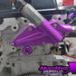 Mazworx VVL Single Solenoid Kit, P11