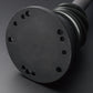 D-MAX Reinforced Driveshaft (5/6-Bolt Multi)