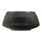 D-MAX D1SPEC Hood (S15 Silvia)