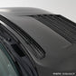 D-MAX D1SPEC Hood (GX10#/JZX10# Chaser)