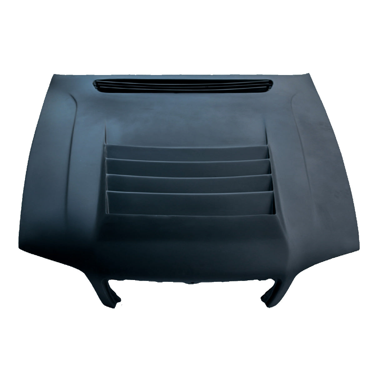 D-MAX D1SPEC Hood (GX10#/JZX10# Chaser)