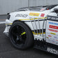 D-MAX RACING SPEC Aero Kit (JZX100 Chaser)