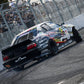 D-MAX Racing Spec Rear Bumper (JZX100 Chaser)