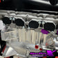 Mazworx SR20 Port Cover Kit