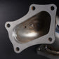 D-MAX Outlet Pipe Ver.STD (1JZ)