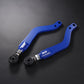 D-MAX D1SPEC Pillow Ball Tension Rod, Offset Type Ver.3