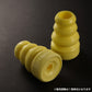 D-MAX Urethane Bump Rubber (Rear Suspension)