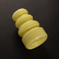 D-MAX Urethane Bump Rubber (Rear Suspension)