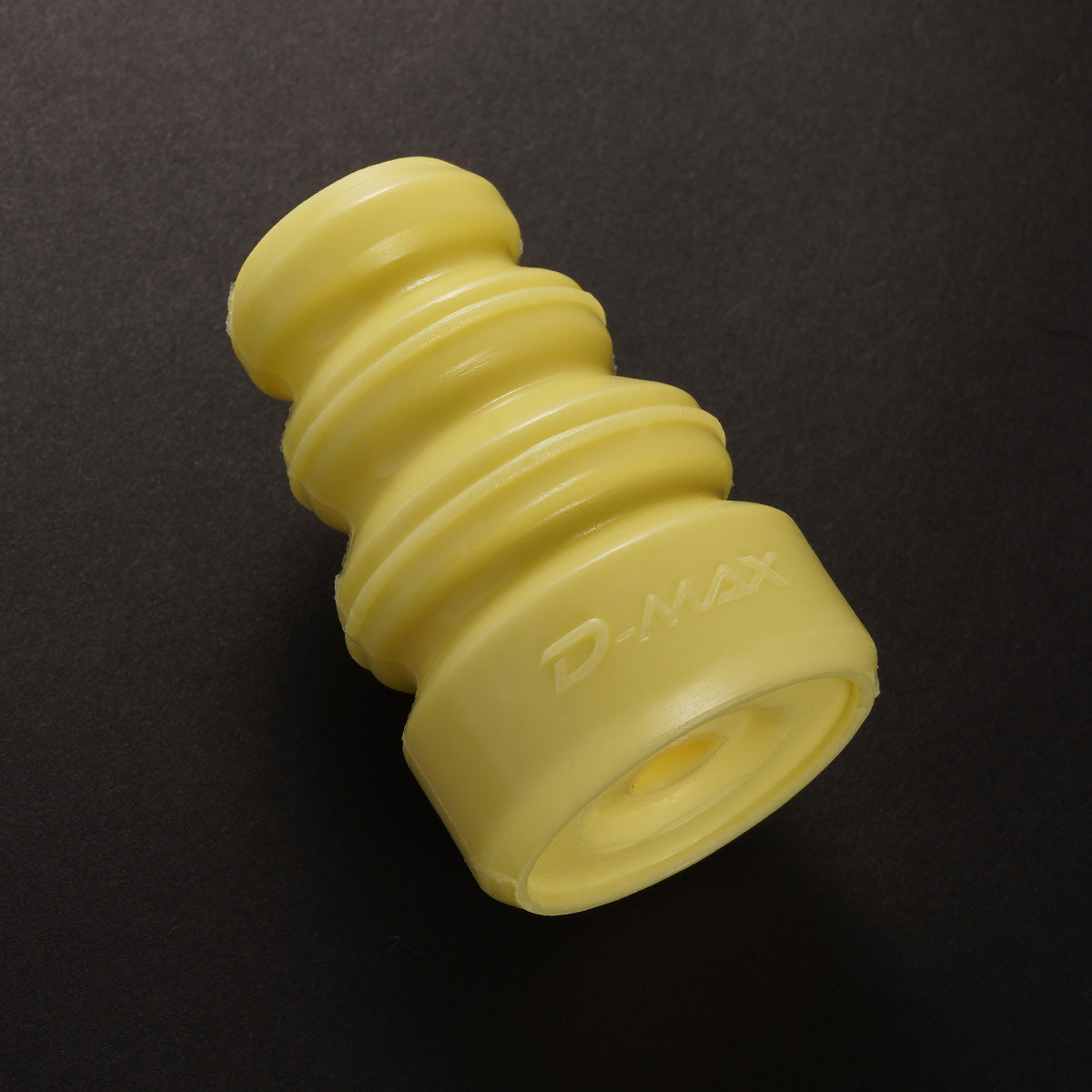 D-MAX Urethane Bump Rubber (Rear Suspension)