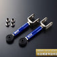 D-MAX D1SPEC Pillow Ball Traction Rod