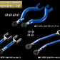 Ready-To-Go Angle Kit Stage 3 – S14/S15 (Naoki V3 + D-MAX Rear)