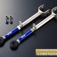 D-MAX D1SPEC Pillow Ball Rear Lower Arm