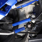 D-MAX D1SPEC Pillow Ball Rear Toe Control Arm (Toyota 86/GR86/BRZ)