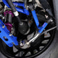 D-MAX D1SPEC Pillow Ball Rear Camber Arm (Toyota 86/GR86/BRZ)