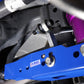 D-MAX D1SPEC Rear Drop Link (Toyota 86/GR86/BRZ)
