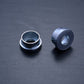 D-MAX Pillow Ball & Collar Set for Rear Lower Bracket (SR Chassis)