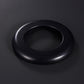 D-MAX Rear Upper Spring Seat, Rubber Type (Toyota 86/GR86, SUPER STREET)