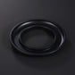 D-MAX Rear Upper Spring Seat, Rubber Type (Toyota 86/GR86, SUPER STREET)
