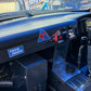 D-MAX Multi Dashboard (GR86 Model)