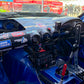D-MAX Multi Dashboard (Universal Model)