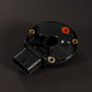 D-MAX Crank Angle Sensor (SR)