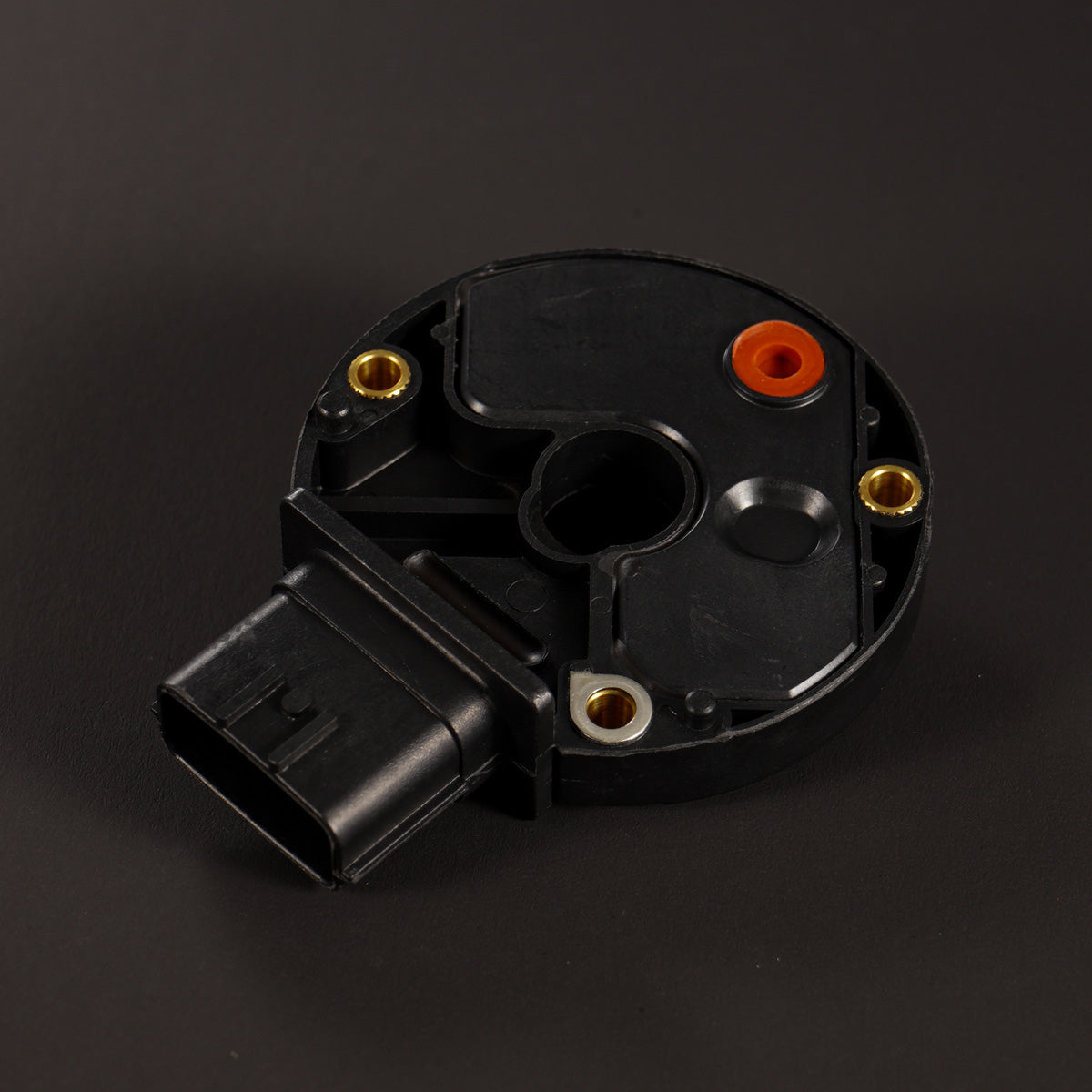 D-MAX Crank Angle Sensor (SR)