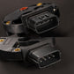 D-MAX Crank Angle Sensor (SR)